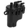 Fuel Supply Pump Kit 2539310 S Fuel Lift Transfer Pump