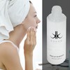 KOKO’E Cosmetics Makeup Remover, Makeup Removal Liquid for Dirt, &