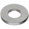 MaxLLTo Replacement 638128004-2PK Star Washer for Ridgid RD80746 RD80947 RD80763