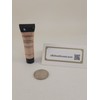 Smashbox Photo Finish Foundation Primer RADIANCE 0.25 fl oz Mini