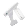 HL2101 500ml Nanometer Atomizer Adjustable Cleaning Electric Sprayer for Home