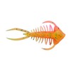 Berkley PowerBait Trilobite Fishing Soft Bait