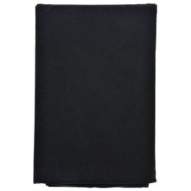 Spring Gardening Garden Stops Weeds Saves Time Weeding All- Purpose Weed Barrier (4'x8')