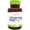 Vidanat Colageno Tipo II Ácido hialurónico Magnesio 30 Cápsulas