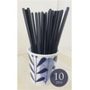 Asahi Koyo KY-45 Heat Resistant Chopsticks for Commercial Use, Hex