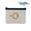 Christian Faith Relgious Coin Purse Wallet Pouch For Women |