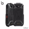Beltron Heavy Duty Belt Clip Holster for Sonim XP5s Phone
