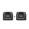 kiel [1+1]Kiehl’s Age Defender Moisturizer Cream 50mlx2 / [1+1]키엘 에이지