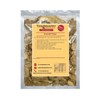 Dried Split Ginger Nigerian - 500g