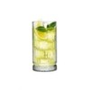 PASABAHCE SRL 598749 C6 Gob Long Drink 28cl Elysia, Glass
