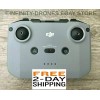 DJI Mini 3 / Mavic 3 Pro / Mini 2