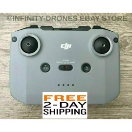 DJI Mini 3 / Mavic 3 Pro / Mini 2  Remote RC Controller Replacement  RC231 N1