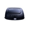 MAXXAIR Maxx II 00-933082 Standard Vent Cover, One Piece Design,