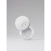 GLITTERPUCK Pressed Fairy Dust Eyes, Face + Body | Sparkling