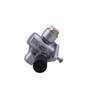 WQSING Fuel Lift Pump 0440003254 0 440 003 254 Compatible