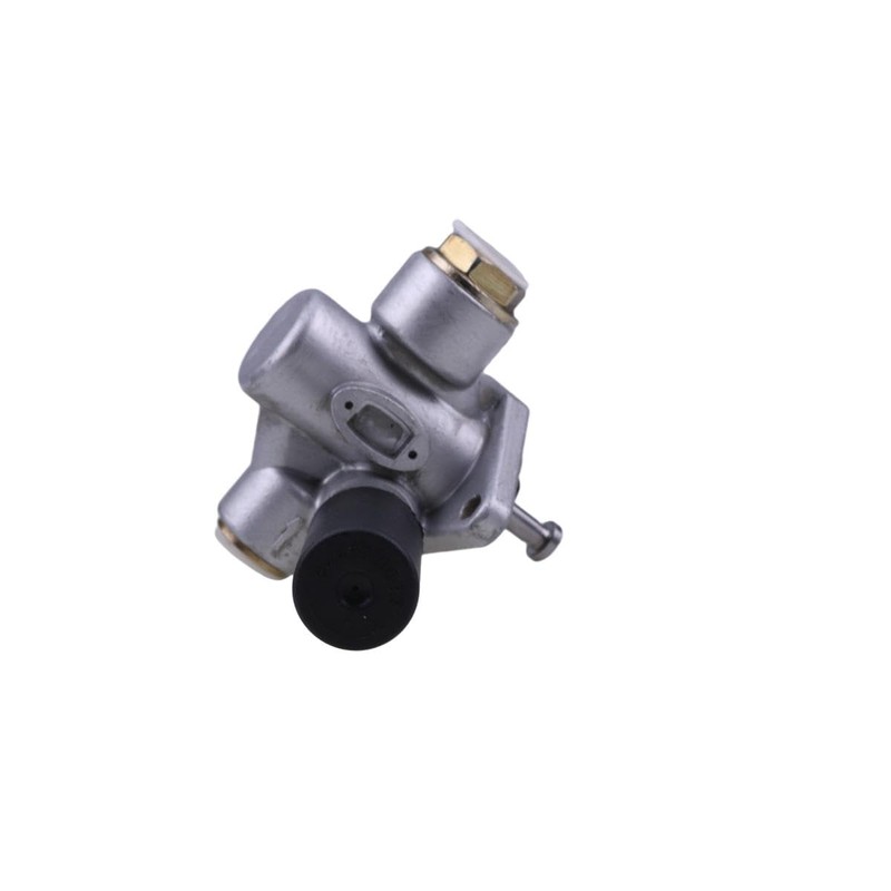 WQSING Fuel Lift Pump 0440003254 0 440 003 254 Compatible