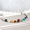 Jewboo 925 Sterling Silver Bracelets for Women Bracelet with Real