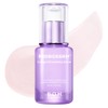 Probioderm Collagen Remodeling Serum by Bioheal BOH for Women -