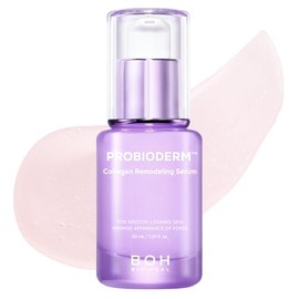Probioderm Collagen Remodeling Serum by Bioheal BOH for Women - 1.01 oz Serum