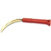 Barnel BLK720P 10" Tropical Fruit Harvest Knife/Sickle