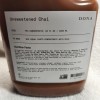 Dona Chai Unsweetened Masala Chai 1:1 Concentrate 64 fl