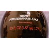 POM Wonderful 3 bottles Pom Pomegranate Juice, 60 fl oz