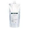 Seikatsu no Ki Jojoba Oil Golden [Unrefined] 16.9 fl oz
