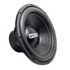 DR DOUBLE ROCK MX15D4 1200 Watts Max D4 15 inch