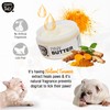 Wagging Tails 6-in-1 Paw Butter for Dogs & Cats, 1.76