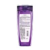 L'oréal Paris Agua Micelar Revitalift Ácido Hialurónico, 380 ml