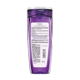 L'oréal Paris Agua Micelar Revitalift Ácido Hialurónico, 380 ml