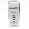 Kerazome 케라좀 큐어 솔루션 30ml x2SET(SH) Kerazome Cure Solution 30ml x2 SET (SH)