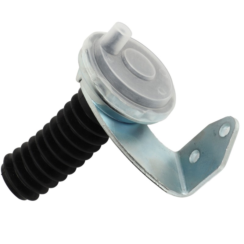 Front Freewheel Actuator MR453711 4WD Free Wheel Clutch Actuator Replacement
