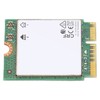 Network Card Module 1550i 9560NGW Dual Band 1.73Gbps Wireless BT5.0