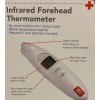 The First Years American Red Cross Infrared No Touch Thermometer