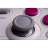 8BitDo SN30 Pro Bluetooth Controller, Hall Effect Joystick Update, Compatible