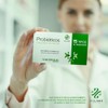 BC Labs, Probióticos, 75 billones , 15 tipos diferentes de