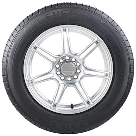 Kenda Klever S/T 235/65R17 108T (520003)