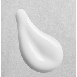 Nuele Clean Essentials Restore Conditioner | Moisturize, Detangle, Nourish | For All Hair Types | 100% Plant-Based & Natural Ingredients | 5 Fl Oz