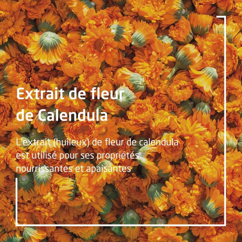 Weleda Baby Change Cream Calendula 2 x 75ml