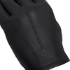 Tough Gloves Classic Patrol Glove TD302 Black Size 7
