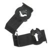 Create idea Pairt of Window Regulator Repair Clips Fits for