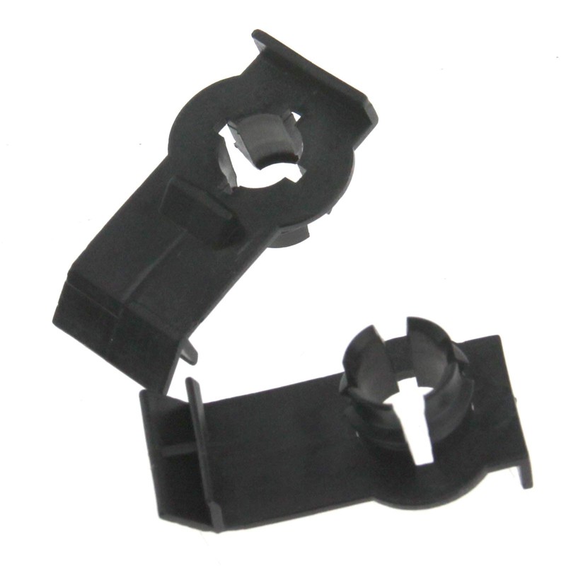 Create idea Pairt of Window Regulator Repair Clips Fits for