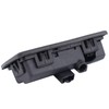 Tailgate Handle, Tailgate Switch, Boot Gate Release Switch, Tailgate Switch,