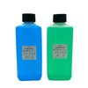FSRTOP pH 7 und pH 9 Kalibrierlösung Set, je 250