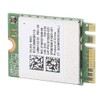 L17365 005 Rtl8821Ce Mini PCIe Ac Wireless Network Card 433M