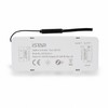 Mextronic Zigbee Controller Smarthome Tunable White Controller 12-36V DC to