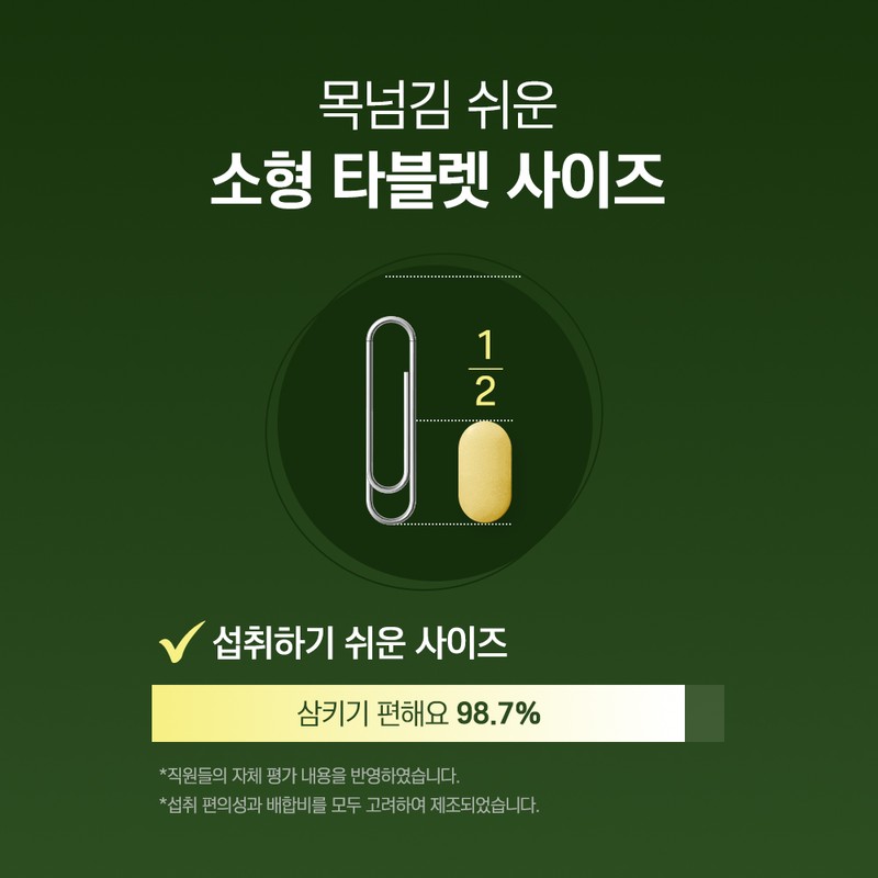 센트휴 브로멜라인 퀘르세틴 듀오정, 60정, 1개 Centhu Bromelain Quercetin Duo