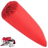 42-16-0240 Saw Dust Bag for Milwaukee 6950-20 B27B B26B B26C