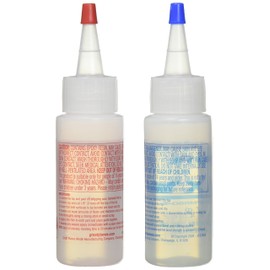 Great Planes Pro Adhesive 6-Minute Epoxy (4 ounces)